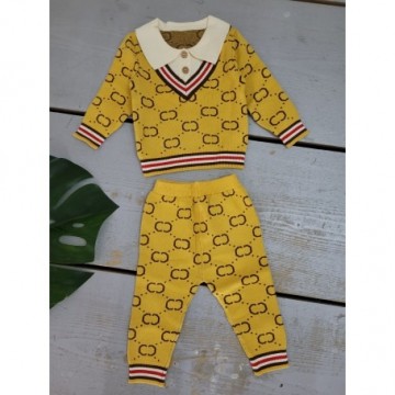 lot ensemble bebe 273 1