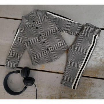 lot ensemble bebe 273 2