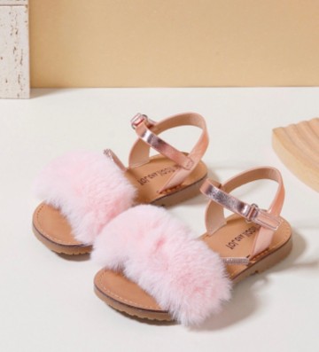 0165da42 279c 42f3 98d1 8ff9c2218d9e