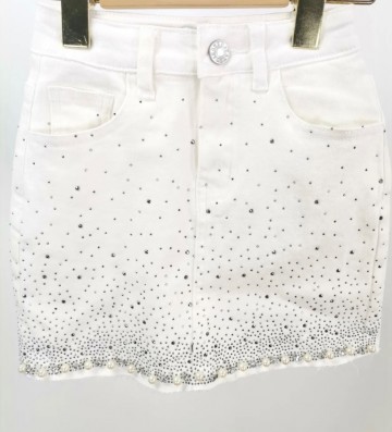 039d0f27 bdff 417e 8a28 1af97195bc31