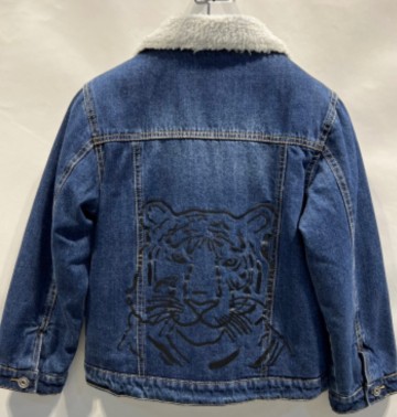 05d65970 946f 47c1 b839 46465e8c8b4e