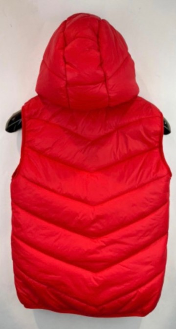 07de8cf1 1b0b 4b07 a777 dbf008e114b3