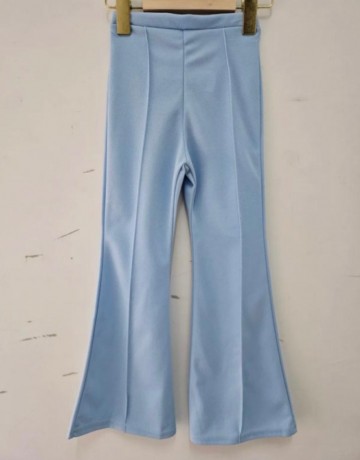 096f7a33 8856 4897 91b3 b50aee020073