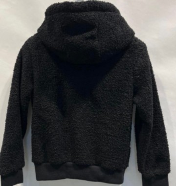 0ca70b21 d1b9 42e5 97b0 d80c48bc3559