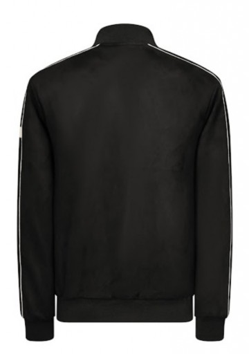 0e51098b 6267 4d59 b812 f40dad1348df