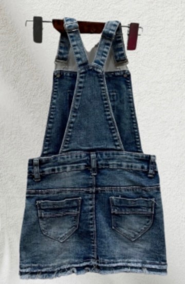 0eb0b298 b9e2 4e34 8160 a307633914cd