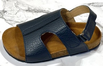 0f3a961d c850 4479 830d 851a5782e6e1