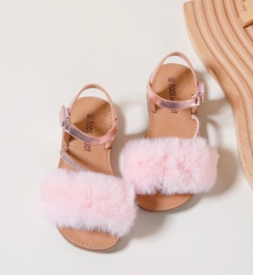 112fb0d7 cacf 4b0b 8d43 b276f4370563