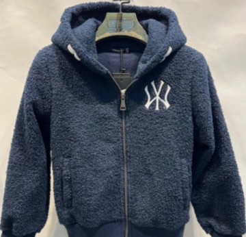 13841890 a791 4137 a81f 17eaa253384e