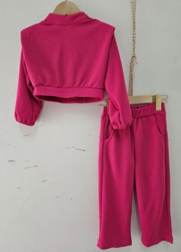 1391e14e d422 4eb6 ac3b fa5239c8777a