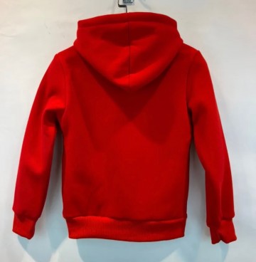 14f9eeac a7fd 44ad 9183 37ce18d27919