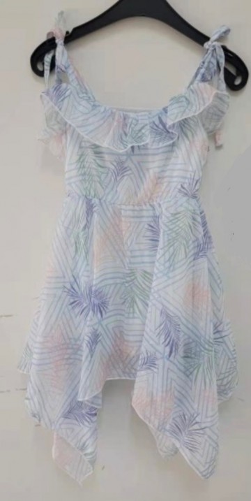 18055175 2b0f 444d b9fc fb9a0c565402