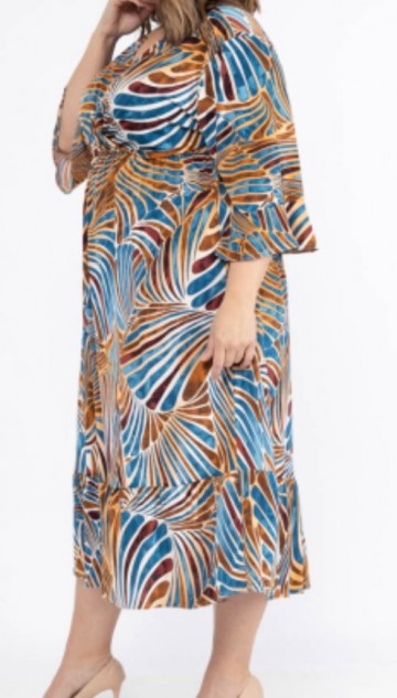 1968f349 7aac 4616 8b7f d7ab0583f50c