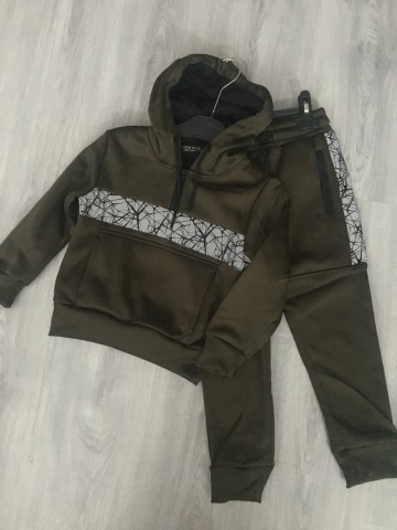 1c58447c 7fd6 42b7 8a0e e97061b981b7