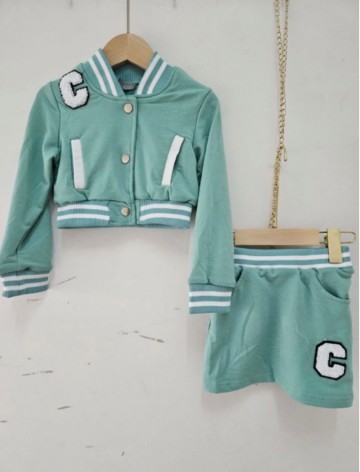 1c7aca5a dbdb 4f79 a822 2aaec46d585c