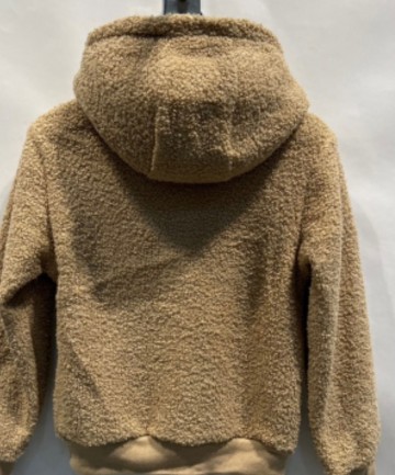 1e748dd7 bb8f 4ac6 a48a 1f79770dd901