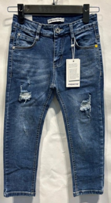 1ea98d2c 2231 4584 9621 2f0859a0a685