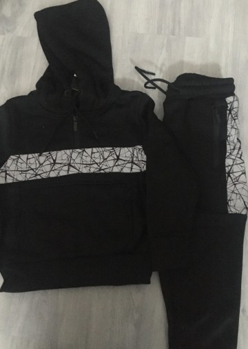 1ef1c23c 1572 43c9 baa2 84435cedd945