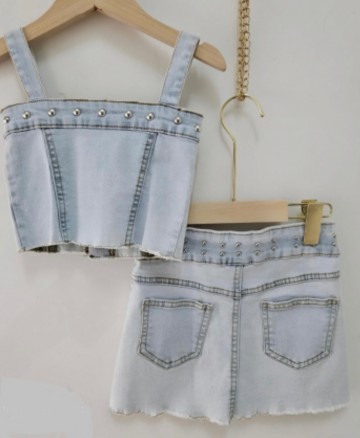 1f10ffc4 5b3d 47ed 918b c9933ee6cb23