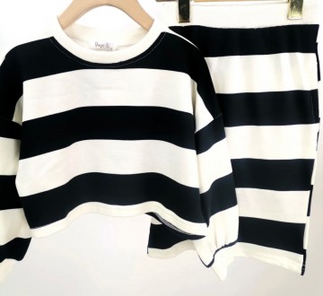 1fe3a80e 4401 4d61 98c3 95bb4b533384