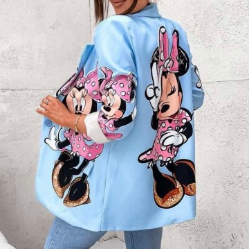 21a1d483 57c3 4653 9ed5 6bd9cda585c8