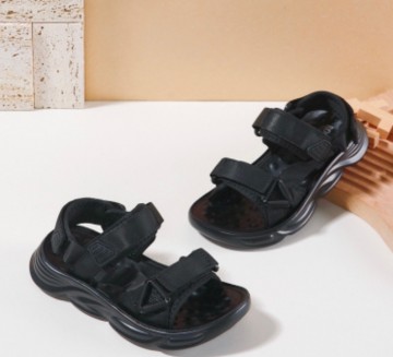 21b3f630 4af0 4dba 920a 2bb02e063b6e