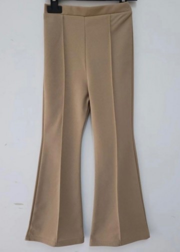 2471a358 d863 498c 9706 245037cda9b7