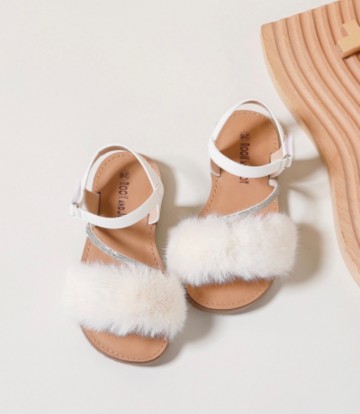 2792dc2d 8fdf 412c a06f b52b762aba4f