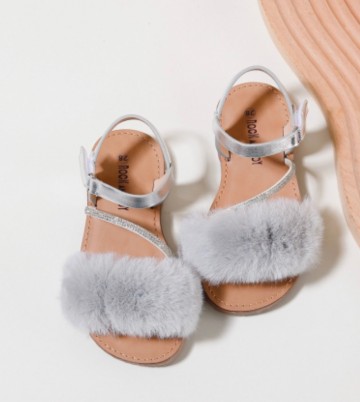 27a4efce edfc 485e b615 73ace7610aa2