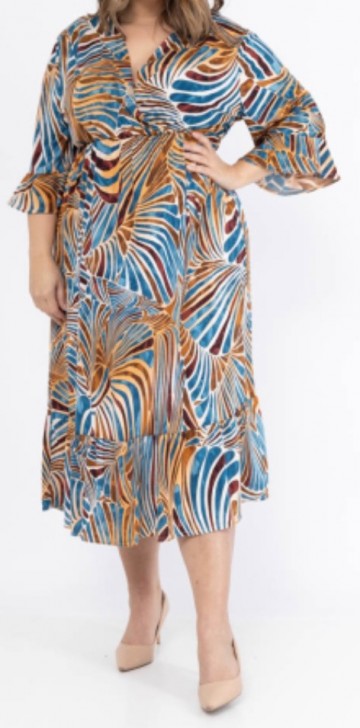 27b48889 645e 4bb5 a418 f2d0e4bd782d