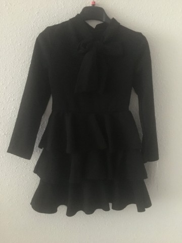 284c72c3 d8d8 4703 9524 bbaa98376a2d