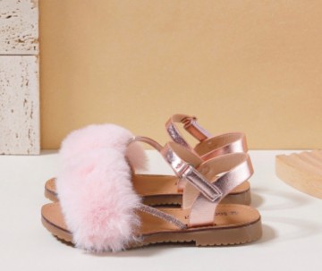 28c511c8 65d6 4528 8875 96fb8a6d296f