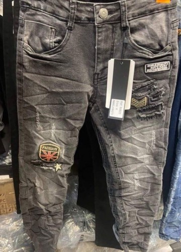 292ae470 b6ff 440f adac d8bb466e2b23