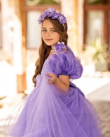 2aeb6135 397c 4a98 b7e6 9836c808ab54