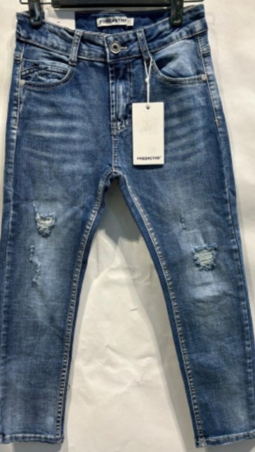 2da6c648 ae53 49ae bee3 62d478b691e5