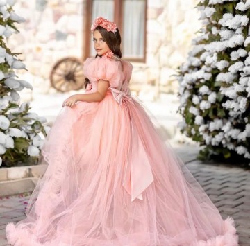 2fb4acf4 27b2 4e42 b51a 16f0fcdb56f6