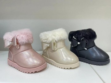 30751661768885pic630c94ba34674474