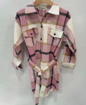 31fd9a75 ed47 4f86 953f 5b6fde9b0895