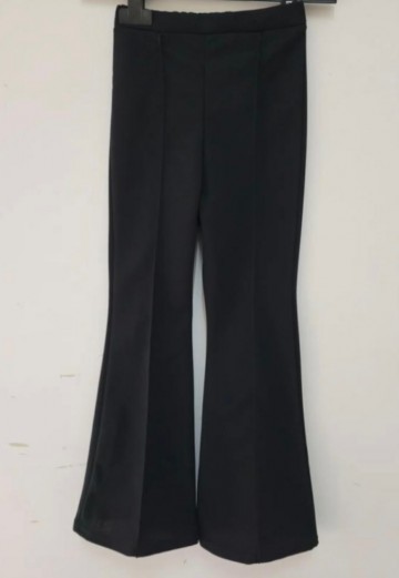 3282e699 c2f7 46c1 bb6c d08210d8294e