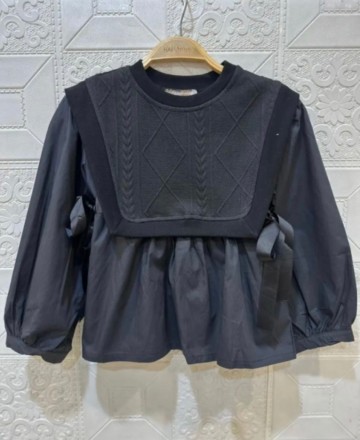 3298be9f 6b66 4590 bd01 95b988cc0e4b