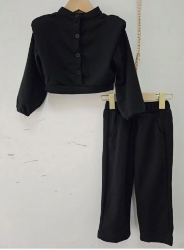 337fb555 41c8 4331 b870 8daaa0e67bd7