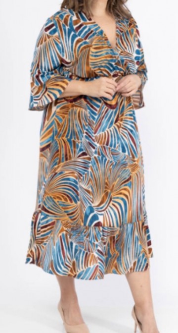 3578e55c 9e47 41ab 9541 dc31c82995f8