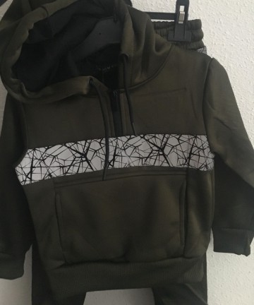 36092850 c32d 4dfe bfb1 256f7dfbc904