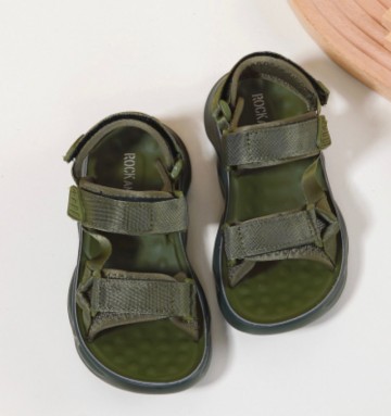 3659d044 e471 4b56 9554 85e73cae7464