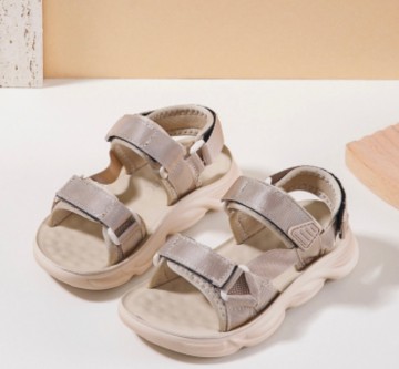 372cc994 d20e 44f7 8b07 8f7a0519b6be