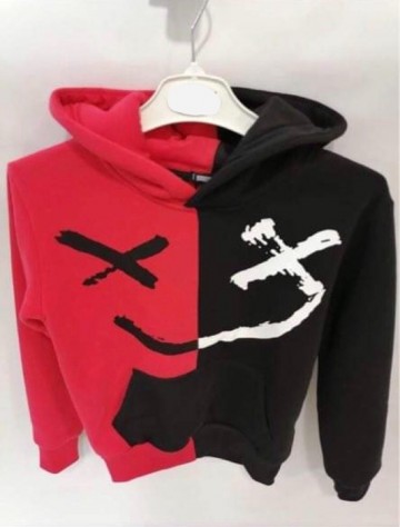 387eafed c9e0 4bd4 8a55 0e94a3a55898