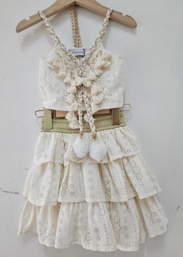 39ec85e6 c5b1 46d9 8356 7669cd504324