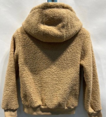 3c141e7f 1019 4e48 9f68 8458afcbff32