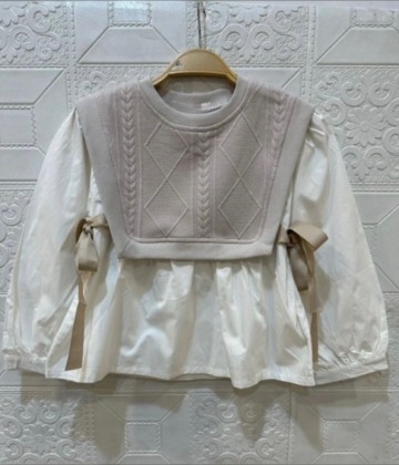 3ccc0825 ed42 4fac a477 442bb913bfa9