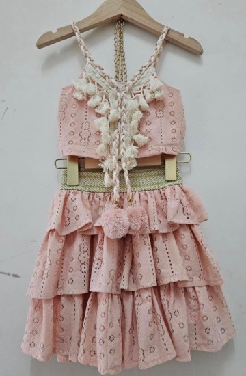 3d007ffd 7ca3 40cb a523 31e9031fd110